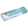 Ski ointment, from -6 to -12 ° C, 40 g, green color