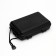 Tactical battery flashlight, 10 W, 800 mAh, 1600 lm, IP6, 5 modes, USB