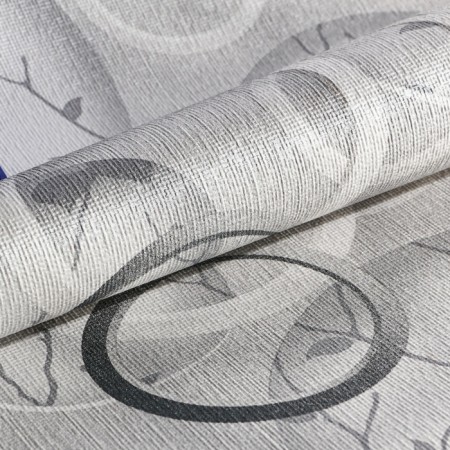 Paper wallpapers "Gomel wallpaper" Focus 21, 0.53x10.05m-3