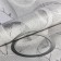 Paper wallpapers "Gomel wallpaper" Focus 21, 0.53x10.05m