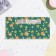 Money envelope "Universal" stars, 16.5 x 8 cm