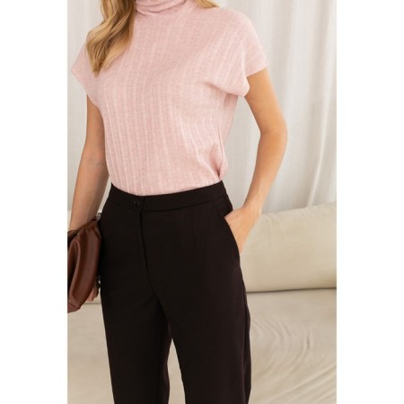 Women's pants, size 42 60593-2