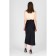 Women's skirt, size 48