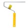 Remocolor roller handle, 250 mm, d = 8 mm, plastic