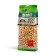 Titbit drying drying for dogs, with beef, soft packaging, 1 kg