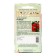 Seeds Pepper "Bear" 0.1g* selection agros