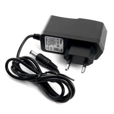Electronic transformer for 12 W LED tape, Feron, LB005, 1A, 12 W