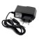 Electronic transformer for 12 W LED tape, Feron, LB005, 1A, 12 W