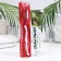 Dabur Herb’l set: Toothpaste, 150 g + toothbrush