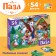 Puzzles "Children's Tales No. 1", 54 elements