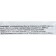 Nesterial medical bandage 10 x 500 cm 26 g/m2
