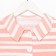 Children's dress on KAFTAN "Amore" R.36 (134-140)
