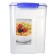 Sistema clap container, 4.2 l