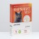 Vitamin complex "Pharmacy Neo" for cats, 60 tab