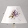 LAMP LAWNA LAVANDA "E14 25W 220V 37.5x25x25 cm Risalux
