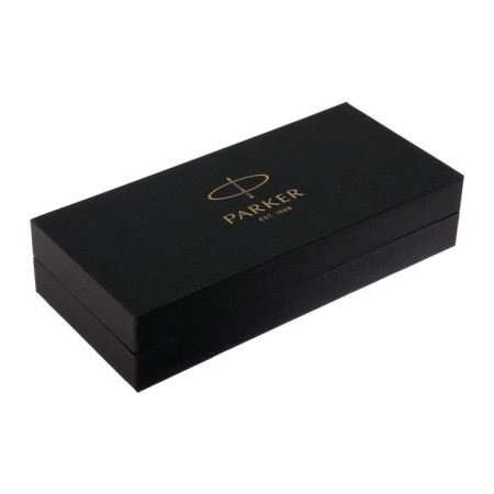 Ballpoint pen Parker 51 Core Teal Blue CT, Blue, Give/UP 2123508-4
