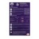 Glue METYLAN premium, vinyl, 500 g