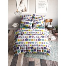 Bed linen 2 joint venture 