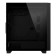 GIGABYTE AOORUS AC500G case without BP ATX 3x120mm 6x140mm 2xusb3.0 1xusb3.1 Audio Bott 106497