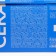 Gift set of Ceramed: Creams 1 pc, 100 ml, 2 pcs 75 ml