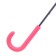 Children's umbrella. "I Believ in me" Minnie Mouse, 6 spokes d = 90 cm