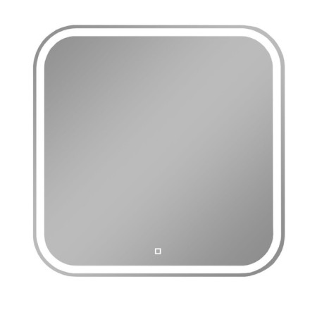 Universal Sanstar Mirror "Varna 70"-1