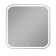 Universal Sanstar Mirror "Varna 70"