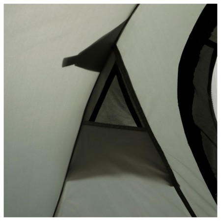 TARSTARY TACE, Tracking Maclay Kamchatka Sool 2, 2-seater-14