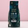 Bath salt "Believe in miracles!", 150 g, the aroma of the apple, pure happiness
