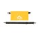 Harkome Payer "Sugomak", 15l, yellow, a602