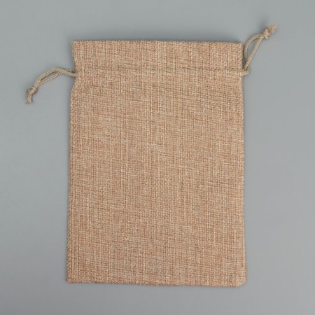 A bag of thermonacle "miracles", 13 x18 cm +/- 1.5 cm, New Year-6