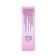 Doloron pencil, 3 pcs 0.5 ml