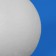 Foam ball 11 cm