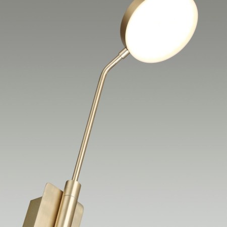 Maro Led 8w 3000k-3