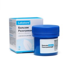 <p>Composition </p> <p>composition (Inci): Aqua, Cocamidopropyl Betaine, Coco-Glucoside, Sodium Lauroyl Methyol Isethification, Sodium Methyl Oleoyl Taurate, Lauryl Glucoside, Capryloy L/CAPROYL METHYL GLUCAMIDE, LAUROYL/MyRistoyl Methyl Glucamide, PEG-7 Glyceryl Cocoate, Polyquaternium-10, Polyquaternium-7, Hydrolyzed Ceratonia