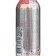 Aerosol repellent "Data Aqua", from midges, ticks and mosquitoes, a bottle, 100 ml