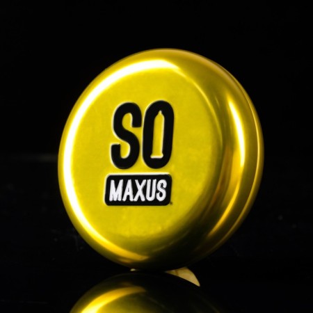Condes of spot-screening Maxus special No. 3-2