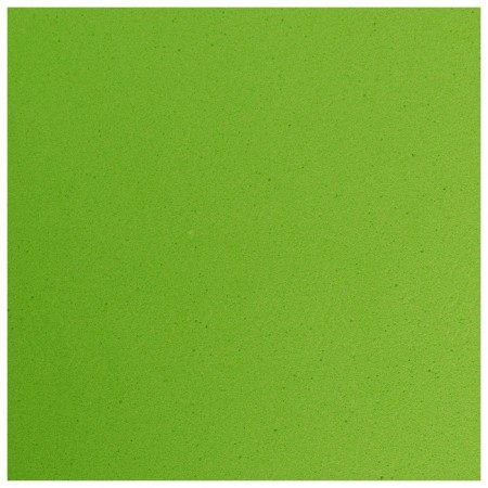 Sangh yoga rug, 183x61x0.7 cm, green color-5