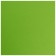 Sangh yoga rug, 183x61x0.7 cm, green color