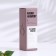 The aromatic diffuser "No. 13 Warm Tobacco", 60 ml