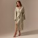 Women's Home Home SL Home p. XL, light green