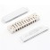 Diathonic harmonica Easttop T008 c.