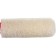 Roller Smooth bison expert 02536-07, wool, 70 mm, handle d = 6 mm, d = 15 mm, pile 4 mm