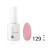 No. 129 Spring peony