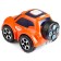Tooko Follow Me Crossroad Remote control