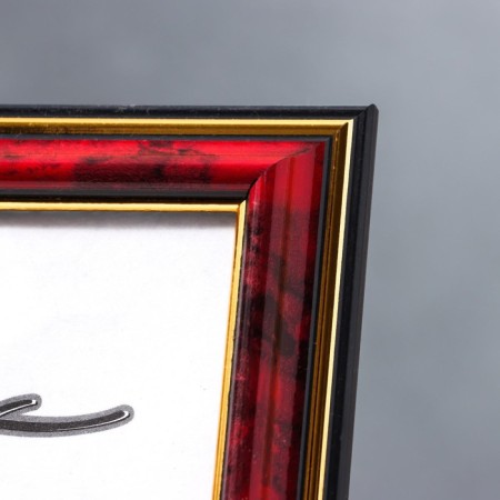 Photo frame plastic 13x18 cm jasper (283)-1