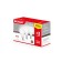 LED LED ball (GL) 9.5W E14 903LM 4000K neutral light (3 pcs/unit) rexant