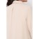 Female blouse, size 52