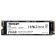 SSD Patriot M.2 P300 256 GB PCIE P300P256GM28