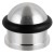 Chromium